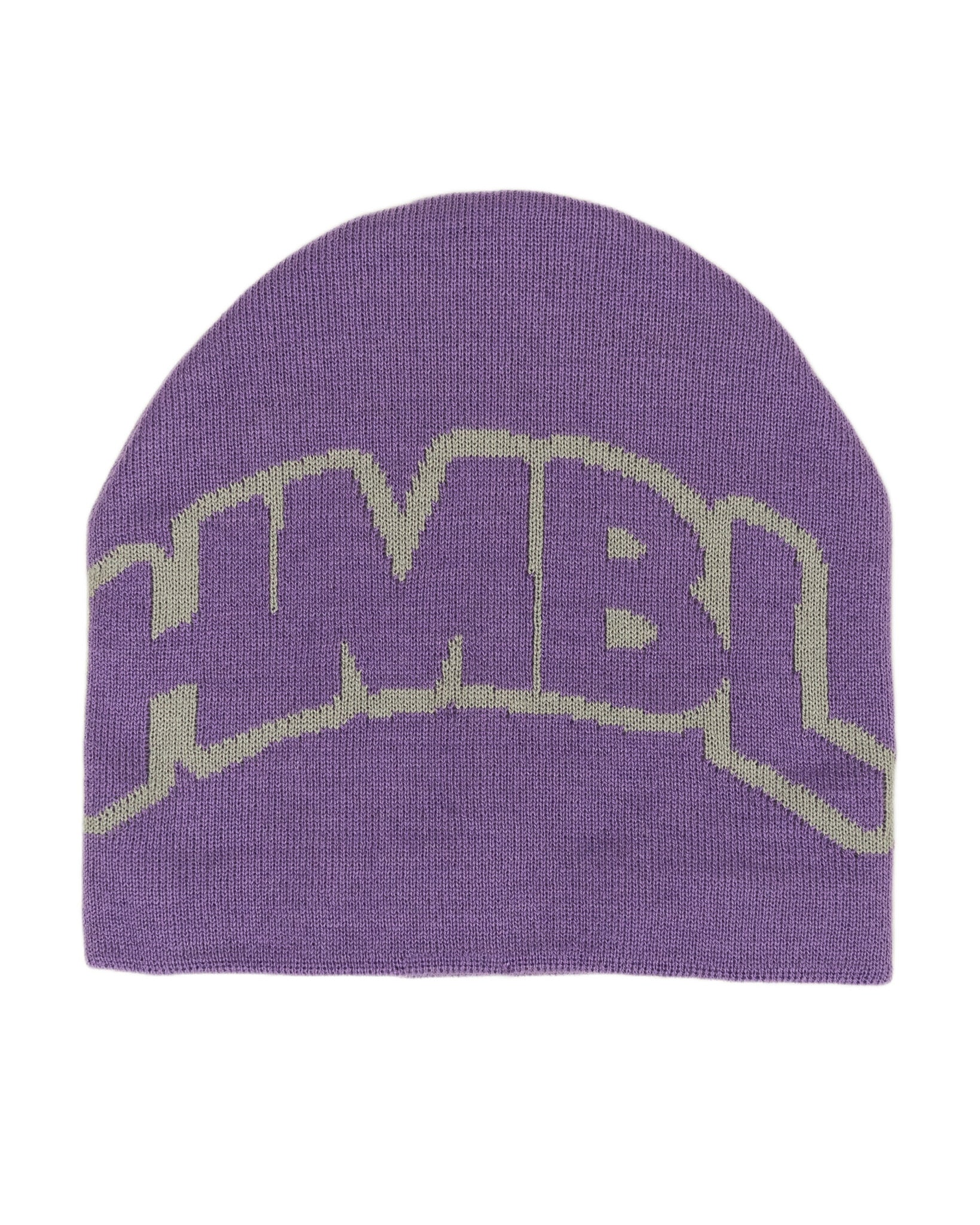 purple-rain-hmbl-beanie